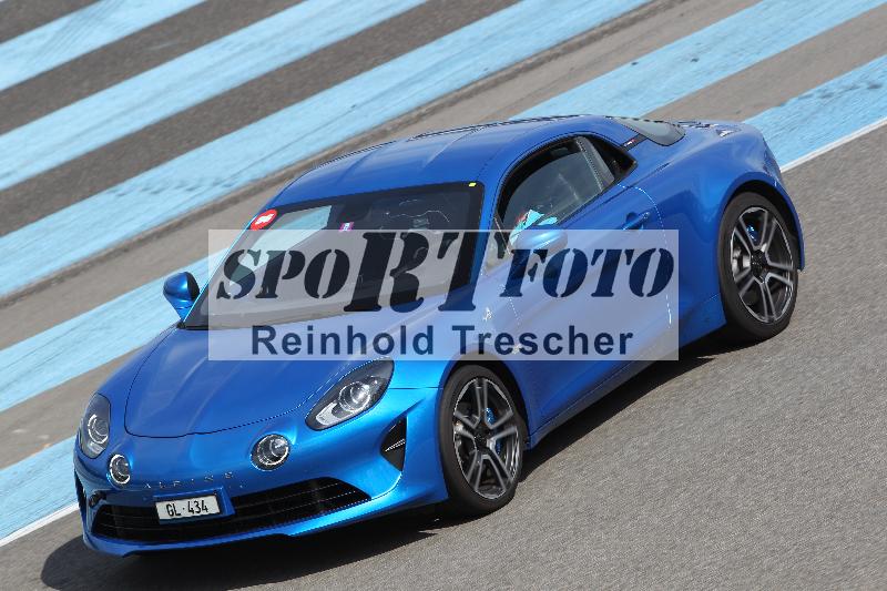 /Archiv-2022/58 30.08.2022 Caremotion  Auto Track Day ADR/Gruppe rot/36